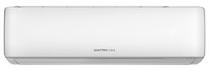 Инверторный кондиционер QUATTROCLIMA Verona QV-VE24WAE/QN-VE24WAE M203650