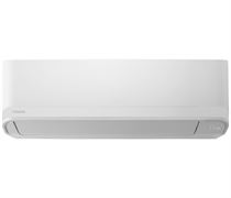 Инверторный кондиционер Toshiba Seiya RAS-B10E2KVG-E / RAS-10E2AVG-E M207027