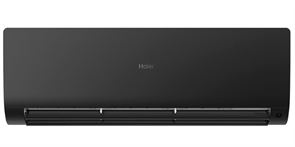 Инверторный кондиционер Haier Flexis AS70S2SF2FA-B/1U70S2SJ2FA M213581