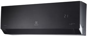 Инверторный кондиционер Electrolux Enterprise EACS/I-09HEN-BLACK/N8 M215911