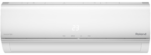 Инверторный кондиционер Roland Favorite II 2024 FIU-12HSS010/N5 M238696