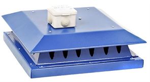 Крышный вентилятор VANVENT ВКР-Н2-220 M218757