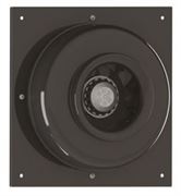Круглый канальный вентилятор Системэйр TKV 150-B M227640