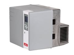 Газовая/дизельная, комбинированная горелка Elco VGL 3.360 D A37980
