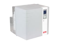 Газовая/дизельная, комбинированная горелка Elco VGL 4.610 DP A37995 Газовая/дизельная, комбинированная горелка Elco VGL 4.610 DP A37995
