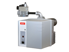 Газовая/дизельная, комбинированная горелка Elco VGL 2.120 A37973