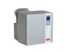Газовая/дизельная, комбинированная горелка Elco VGL 3.290 D A37975 Газовая/дизельная, комбинированная горелка Elco VGL 3.290 D A37975