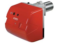Комбинированная горелка Riello RLS 28 TC A6949 Комбинированная горелка Riello RLS 28 TC A6949