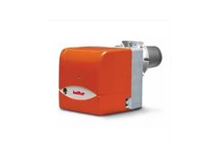 Дизельная горелка Baltur BTL 3 H A6716