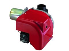 Газовая горелка Ecoflam MAX GAS 40 A6749