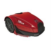 Газонокосилка робот Caiman AMBROGIO L30 ELITE V18 5.0Ah 587-086107