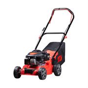 Газонокосилка бензиновая Fubag FPL 42 584-123375