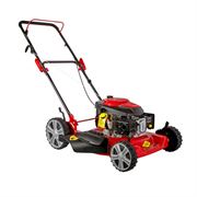 Бензиновая газонокосилка DDE LM 57 Pro 584-102082