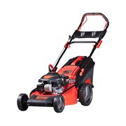 Газонокосилка бензиновая самоходная Fubag FPL 53 SM 584-123379