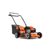 Газонокосилка бензиновая Husqvarna LC151 584-099846