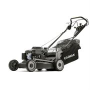 Газонокосилка бензиновая Caiman IXO 55CV-AL BBC 584-102467