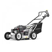 Газонокосилка Caiman LM5361SXA-PRO 584-086095