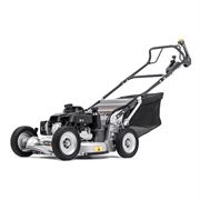 Газонокосилка Caiman LM5360HXA-PRO 584-086093