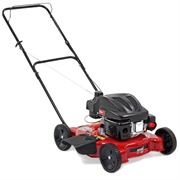 Газонокосилка бензиновая MTD SMART 51 BO 584-099850