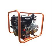 Пожарная мотопомпа Zongshen HG 15 182-033101