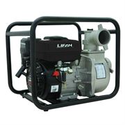 Мотопомпа Lifan 80ZB30-4.8Q 182-069995