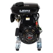 Мотопомпа Lifan 40ZB15-1.4Q 182-069984