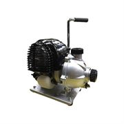 Мотопомпа Zongshen XG 10 182-033094