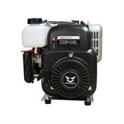 Мотопомпа Zongshen XG 15 182-033095