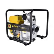 Мотопомпа RATO RE80ZB28 182-163803