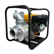 Мотопомпа RATO RT100ZB26 182-163805
