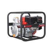 Мотопомпа бензиновая A-iPower AWP50 182-122651