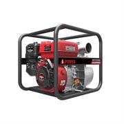 Мотопомпа бензиновая A-iPower AWP80 182-122652