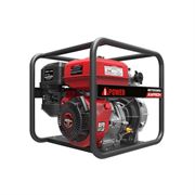 Мотопомпа бензиновая A-iPower AWP80Н 182-122661