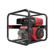 Мотопомпа бензиновая A-iPower AWP100T 182-122656