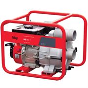 Мотопомпа Fubag PG  950 T 182-013484