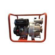Мотопомпа Zongshen TG 30 182-033100