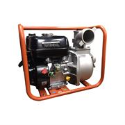 Мотопомпа Zongshen WG 30 182-033097
