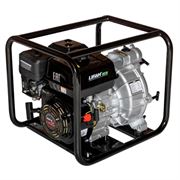 Мотопомпа Lifan 50WG Eco 182-069987