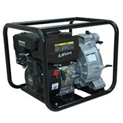 Мотопомпа Lifan 80WG 182-069993