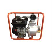 Мотопомпа Zongshen WG 40 182-033098