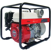 Мотопомпа Fubag PTH 1000 ST 182-013486