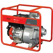 Мотопомпа Fubag PG 1300 T 182-013483