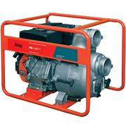 Мотопомпа Fubag PG 1800 T 182-011309