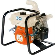 Мотопомпа Oleo-Mac SA45TL 182-086395