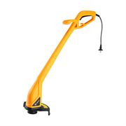Триммер садовый электрический DEKO DKTR450 201-246218