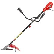 Триммер Hammer ETR1200CR 201-241361