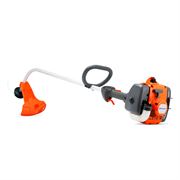 Триммер бензиновый Husqvarna 122C 201-015994