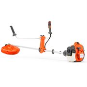 Триммер бензиновый Husqvarna 525RX 201-016006