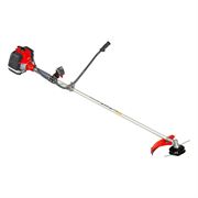 Мотокоса бензиновая EFCO STARK 4410 T 201-170778