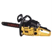 Бензопила Eurolux GS-4516 579-044990